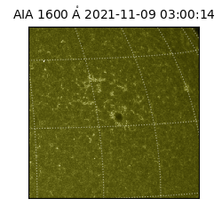 saia - 2021-11-09T03:00:14.126000