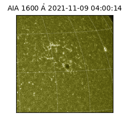 saia - 2021-11-09T04:00:14.130000