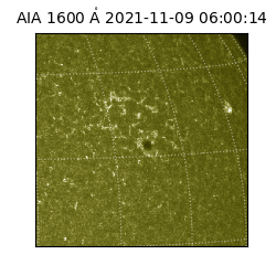 saia - 2021-11-09T06:00:14.126000