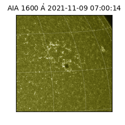 saia - 2021-11-09T07:00:14.130000