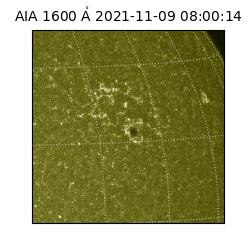 saia - 2021-11-09T08:00:14.132000