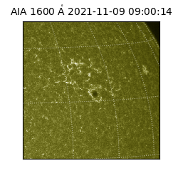 saia - 2021-11-09T09:00:14.137000