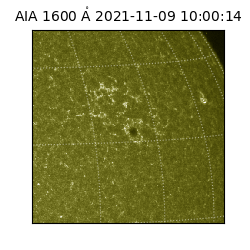 saia - 2021-11-09T10:00:14.134000