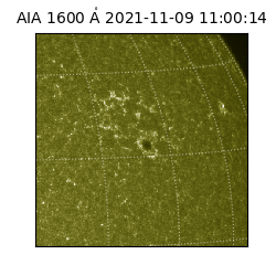 saia - 2021-11-09T11:00:14.126000