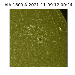 saia - 2021-11-09T12:00:14.126000