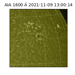 saia - 2021-11-09T13:00:14.119000