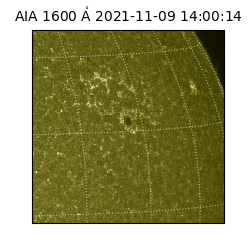 saia - 2021-11-09T14:00:14.125000