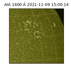 saia - 2021-11-09T15:00:14.126000