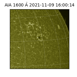 saia - 2021-11-09T16:00:14.129000