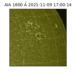 saia - 2021-11-09T17:00:14.126000