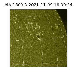 saia - 2021-11-09T18:00:14.126000