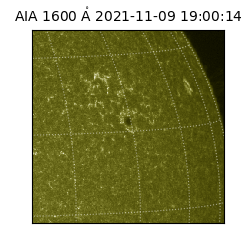 saia - 2021-11-09T19:00:14.130000