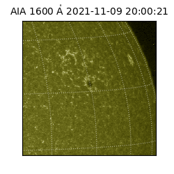 saia - 2021-11-09T20:00:21.725000