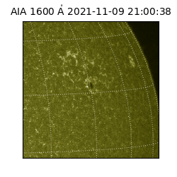 saia - 2021-11-09T21:00:38.134000