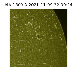 saia - 2021-11-09T22:00:14.125000