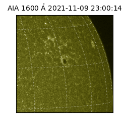 saia - 2021-11-09T23:00:14.130000