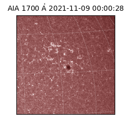 saia - 2021-11-09T00:00:28.721000