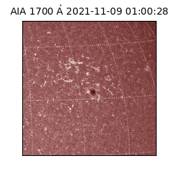 saia - 2021-11-09T01:00:28.721000