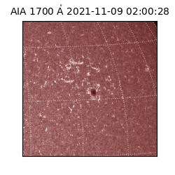 saia - 2021-11-09T02:00:28.721000