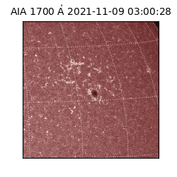 saia - 2021-11-09T03:00:28.721000