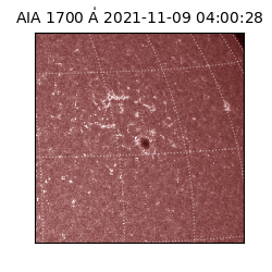 saia - 2021-11-09T04:00:28.721000