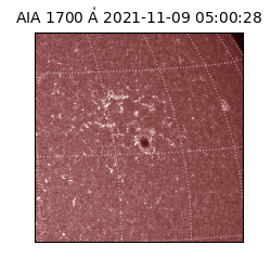 saia - 2021-11-09T05:00:28.721000