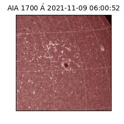 saia - 2021-11-09T06:00:52.719000