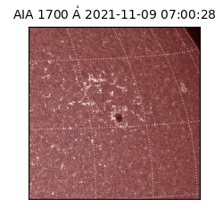 saia - 2021-11-09T07:00:28.717000