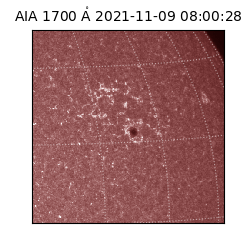 saia - 2021-11-09T08:00:28.718000