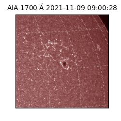 saia - 2021-11-09T09:00:28.721000