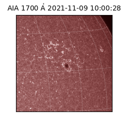 saia - 2021-11-09T10:00:28.721000