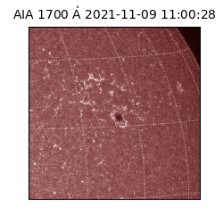 saia - 2021-11-09T11:00:28.721000