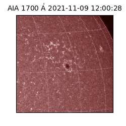 saia - 2021-11-09T12:00:28.721000