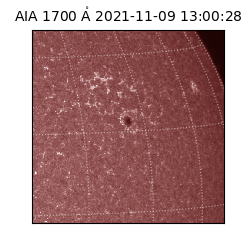 saia - 2021-11-09T13:00:28.710000