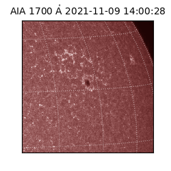 saia - 2021-11-09T14:00:28.721000