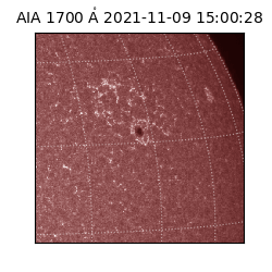 saia - 2021-11-09T15:00:28.718000