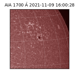 saia - 2021-11-09T16:00:28.719000