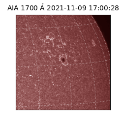 saia - 2021-11-09T17:00:28.721000