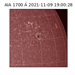 saia - 2021-11-09T19:00:28.718000