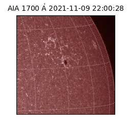 saia - 2021-11-09T22:00:28.718000