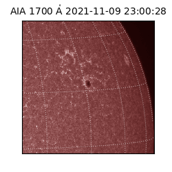 saia - 2021-11-09T23:00:28.719000