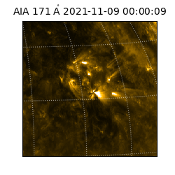 saia - 2021-11-09T00:00:09.347000