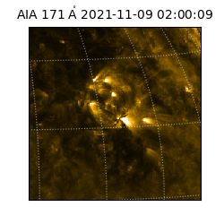 saia - 2021-11-09T02:00:09.347000