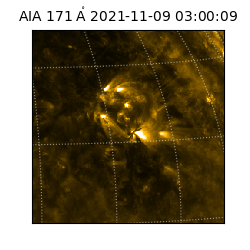 saia - 2021-11-09T03:00:09.350000
