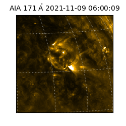 saia - 2021-11-09T06:00:09.347000