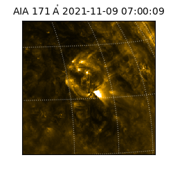 saia - 2021-11-09T07:00:09.350000
