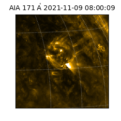 saia - 2021-11-09T08:00:09.350000