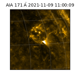 saia - 2021-11-09T11:00:09.347000