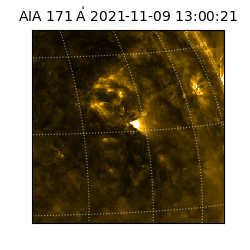 saia - 2021-11-09T13:00:21.349000