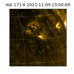 saia - 2021-11-09T15:00:09.347000